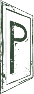 Pitaco