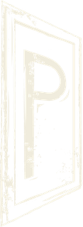 Pitaco